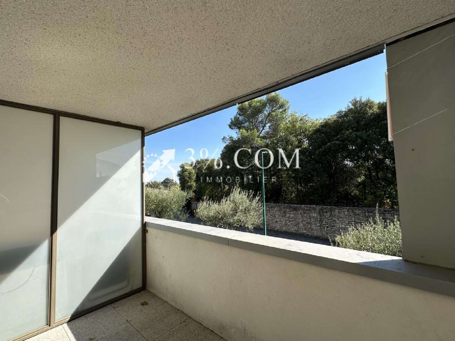 kaufen Haus Saint-Christol-lès-Alès Gard 2