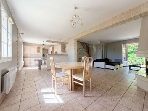Saint-Christophe-en-Bresse Saône-et-Loire house foto 7429701