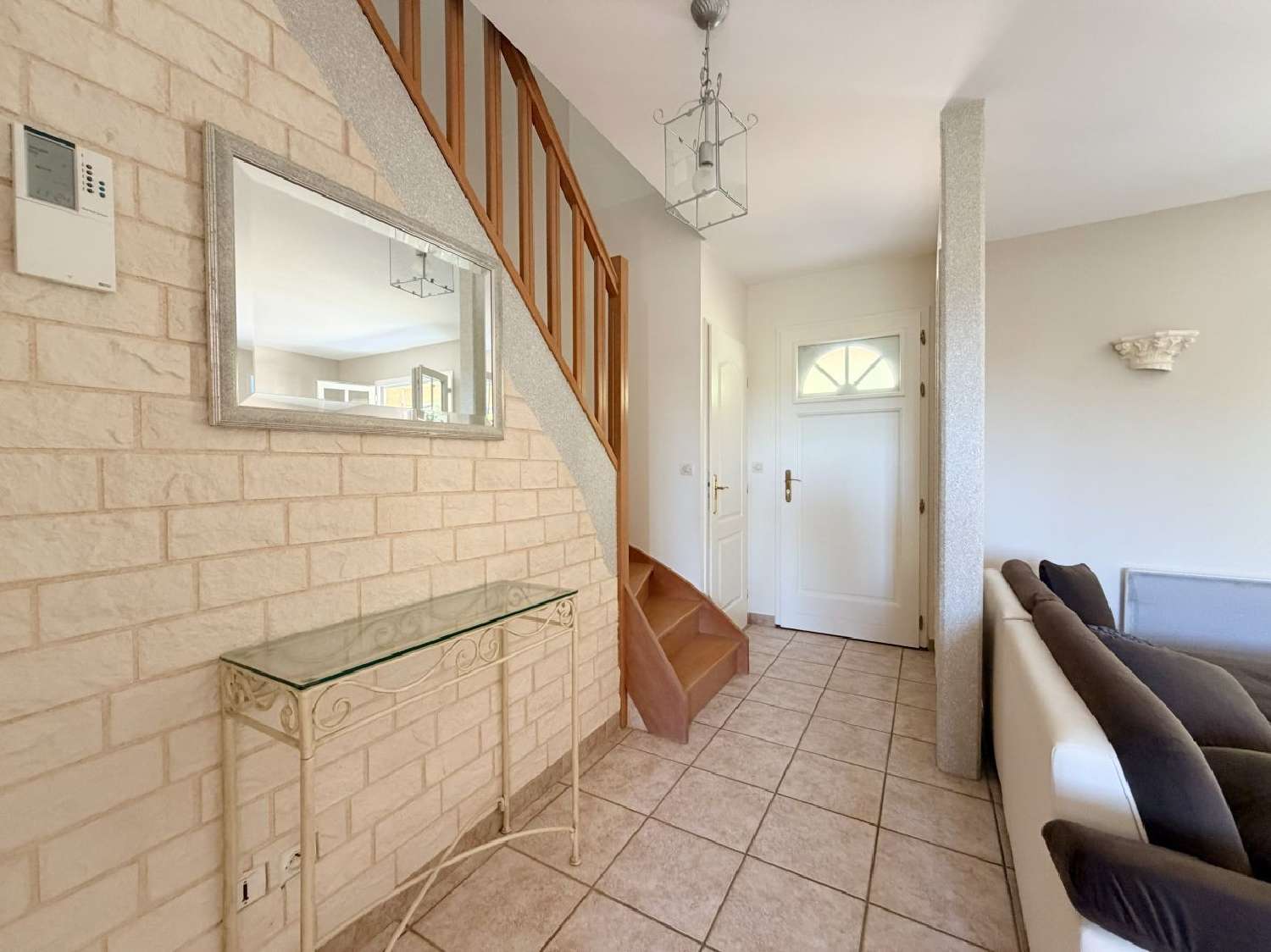 kaufen Haus Saint-Christophe-en-Bresse Saône-et-Loire 2