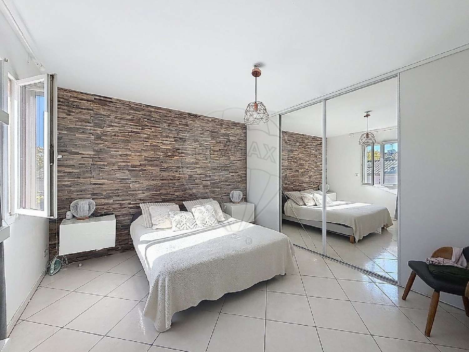 à vendre maison Saint-Christol-lès-Alès Gard 7