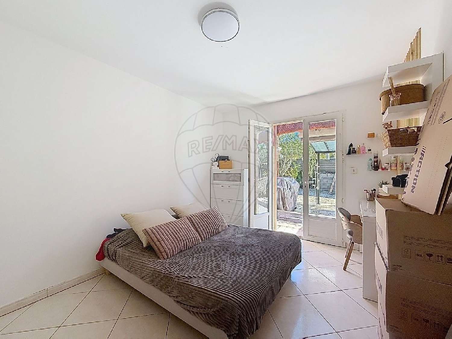 à vendre maison Saint-Christol-lès-Alès Gard 8