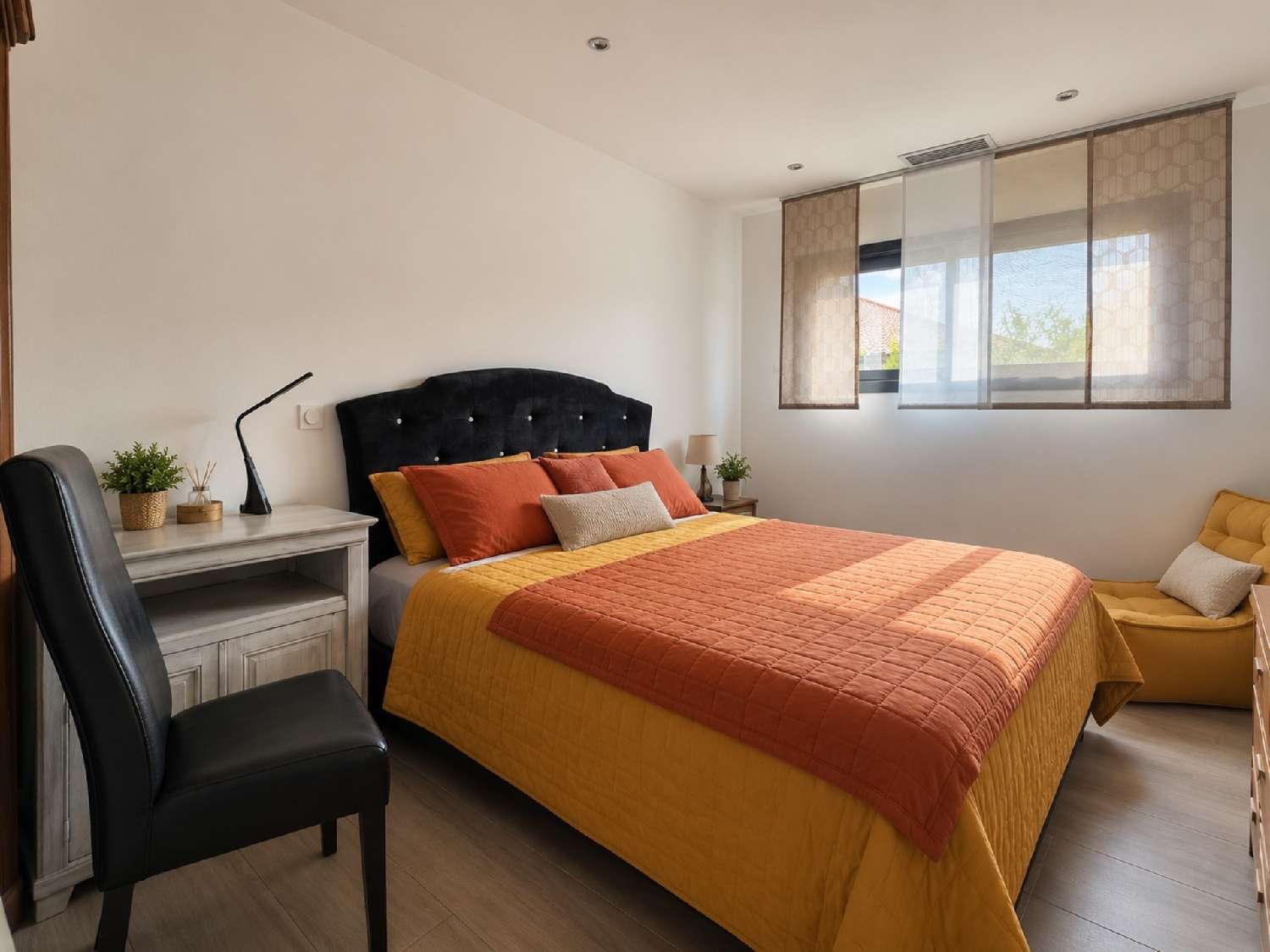 en venta casa Saint-Cyprien Pirineo Oriental 8