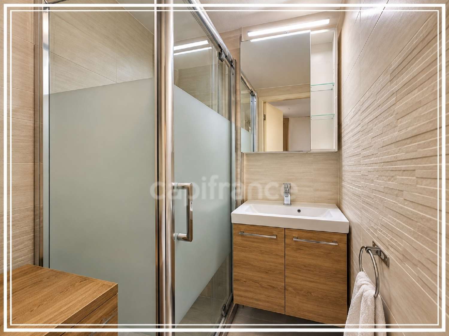 en venta casa Saint-Cyprien-Plage Pirineo Oriental 6
