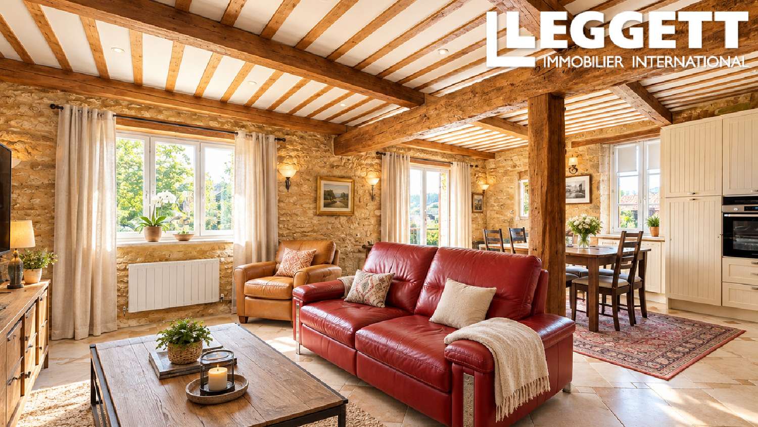  kaufen Haus Saint-Cyprien Dordogne 5