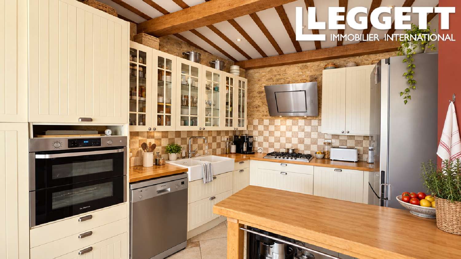  kaufen Haus Saint-Cyprien Dordogne 6