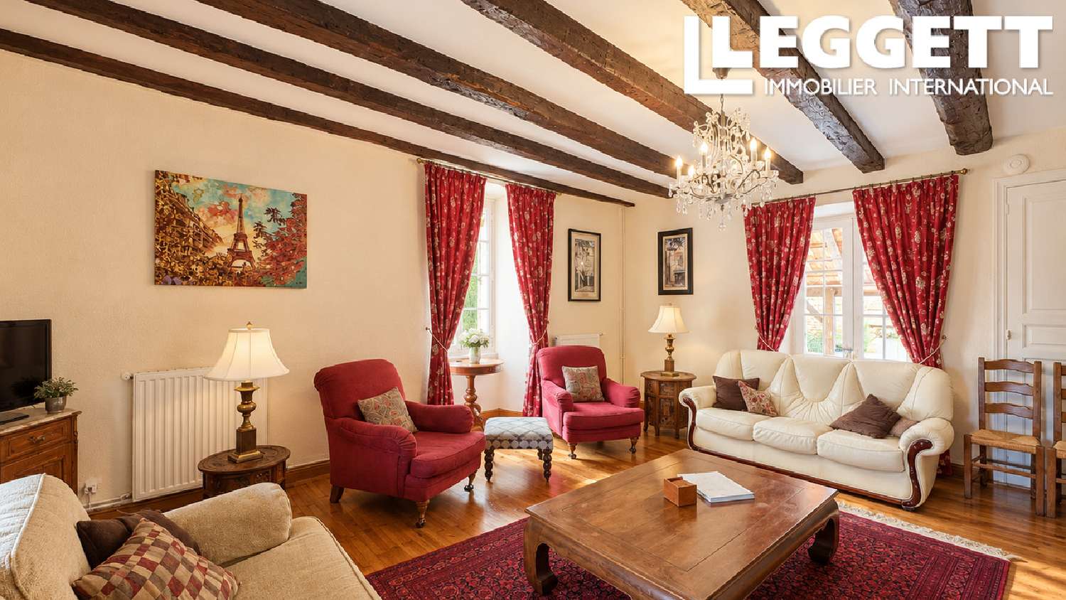  kaufen Haus Saint-Cyprien Dordogne 7