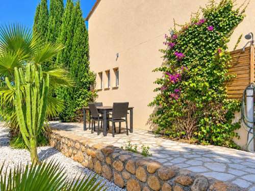 Saint-Cyprien Pyrénées-Orientales house foto 7430188