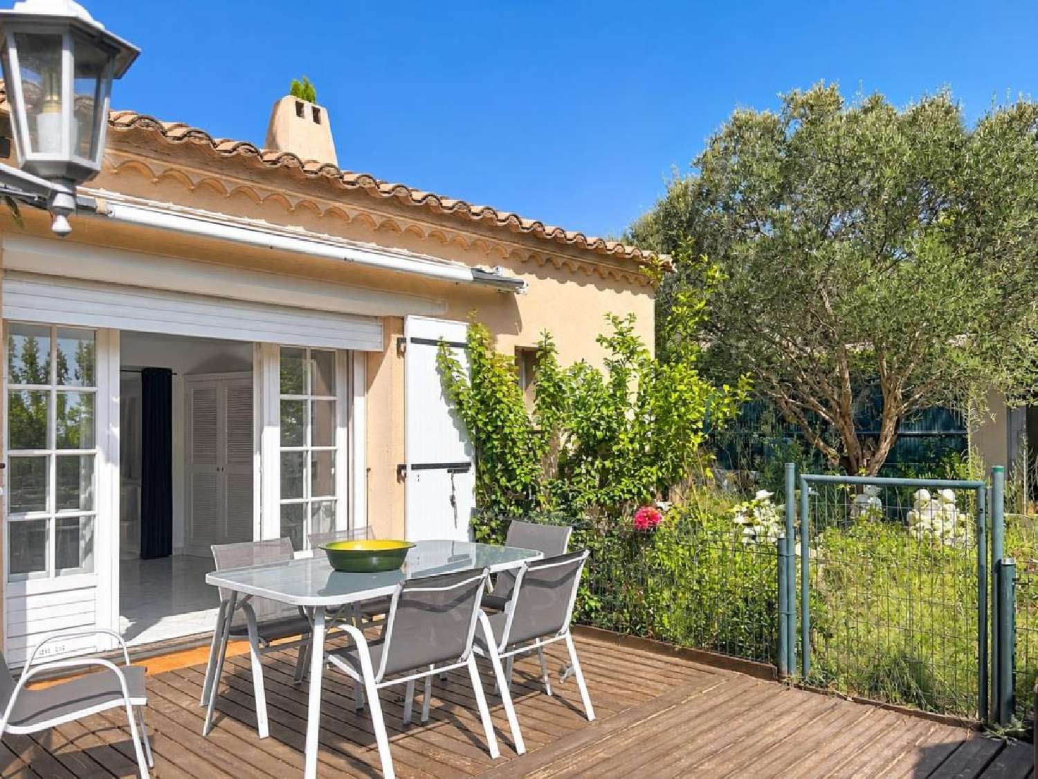 for sale house Saint-Cyprien Pyrénées-Orientales 2