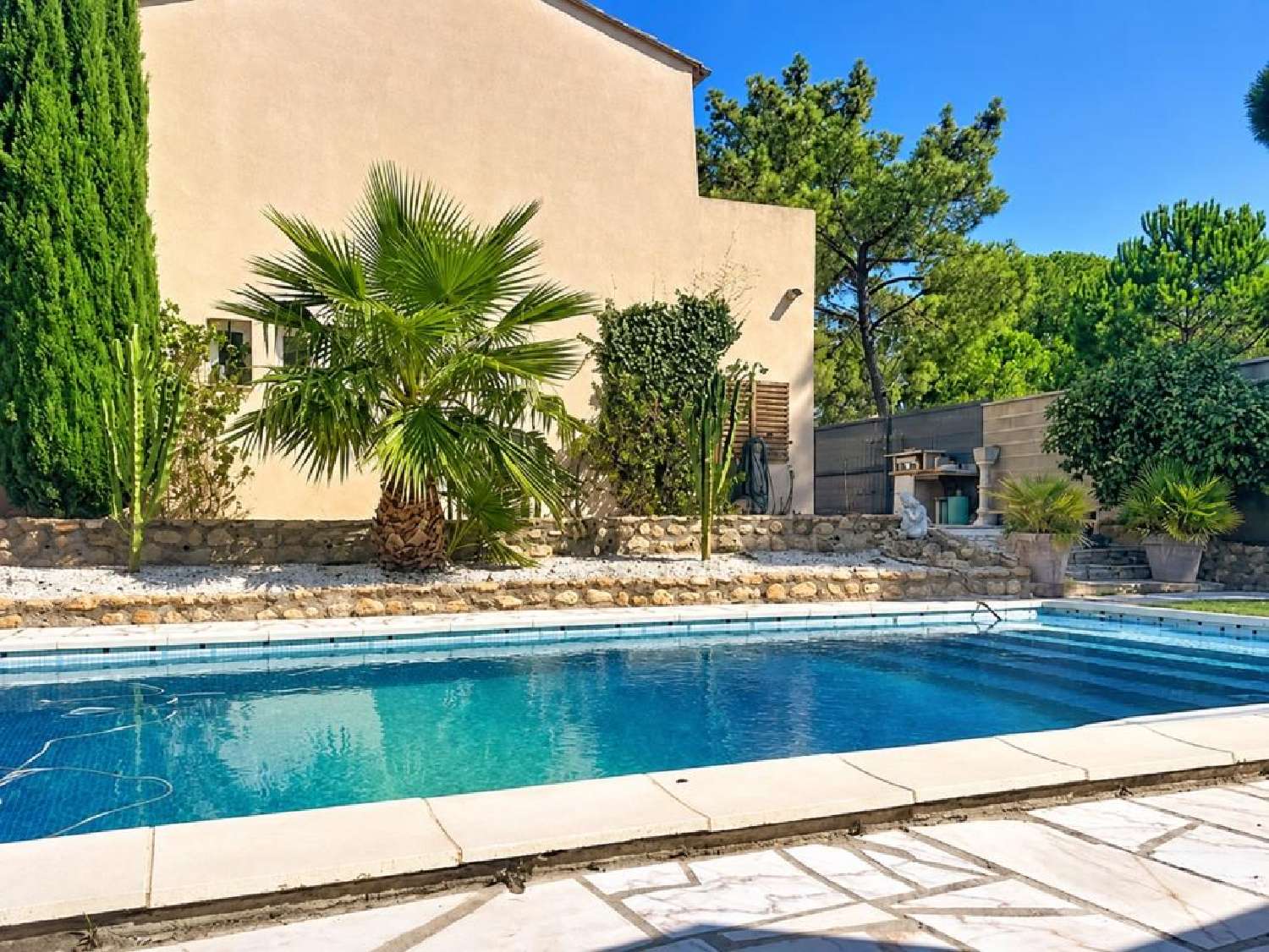 for sale house Saint-Cyprien Pyrénées-Orientales 3