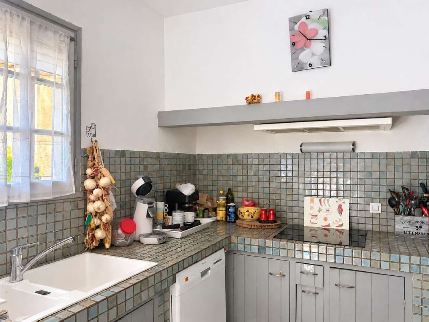 for sale house Saint-Cyprien Pyrénées-Orientales 5