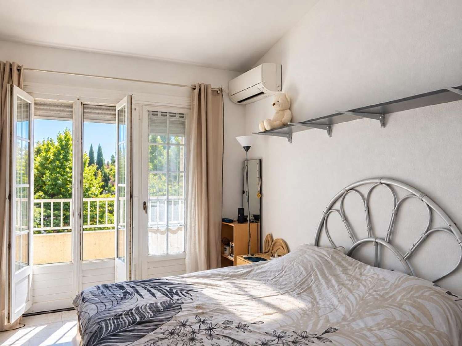 for sale house Saint-Cyprien Pyrénées-Orientales 6