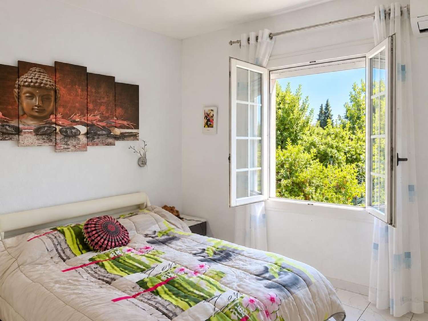 for sale house Saint-Cyprien Pyrénées-Orientales 7