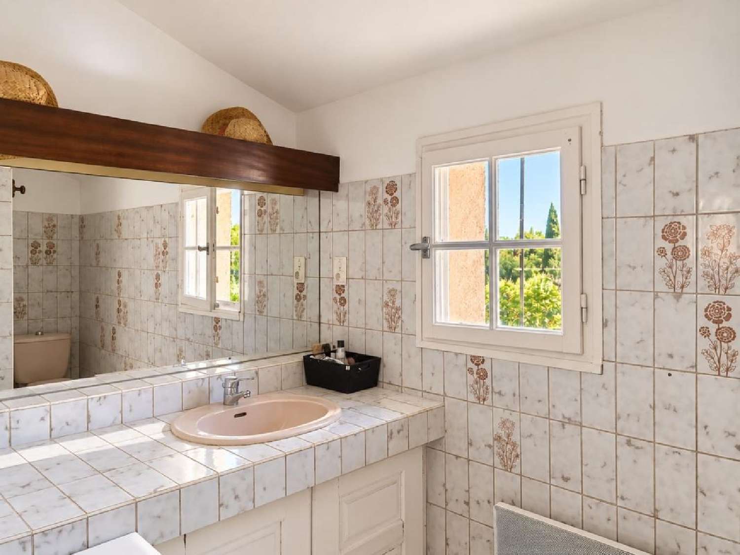 for sale house Saint-Cyprien Pyrénées-Orientales 8