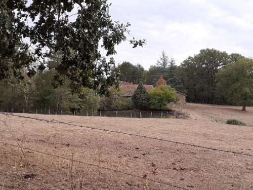 Saint-Cyr Haute-Vienne house foto 7426912