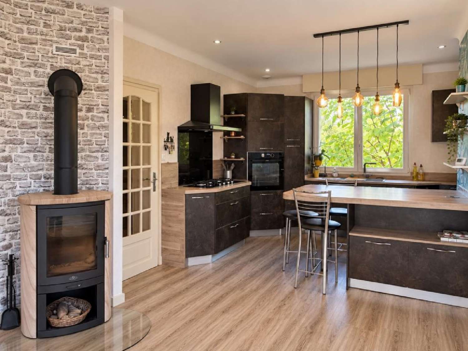  à vendre maison Saint-Dizier Haute-Marne 1