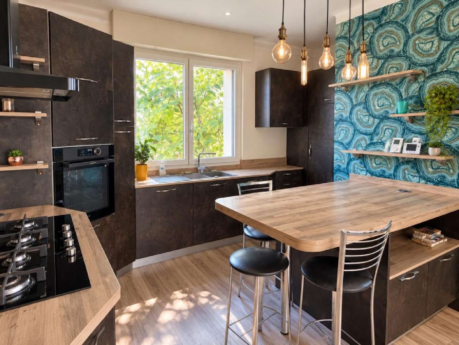  à vendre maison Saint-Dizier Haute-Marne 2