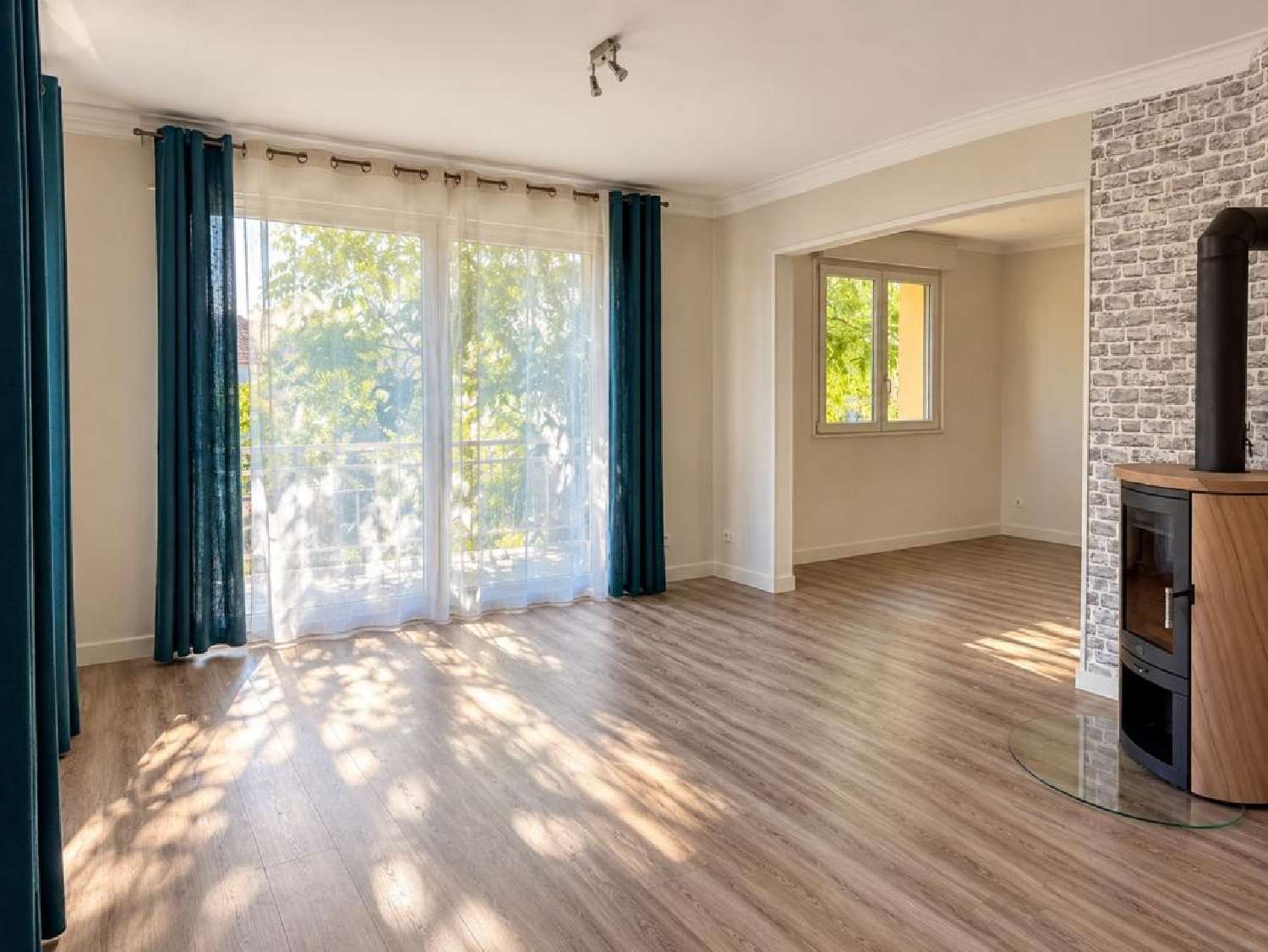  à vendre maison Saint-Dizier Haute-Marne 3