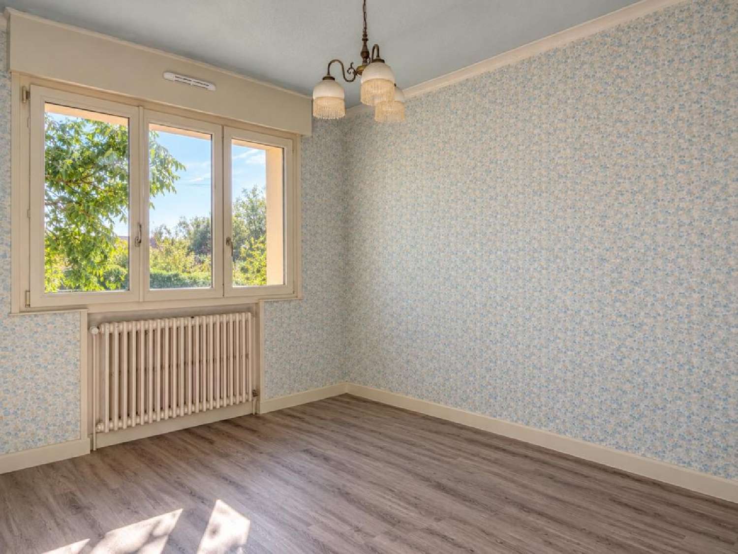  à vendre maison Saint-Dizier Haute-Marne 4