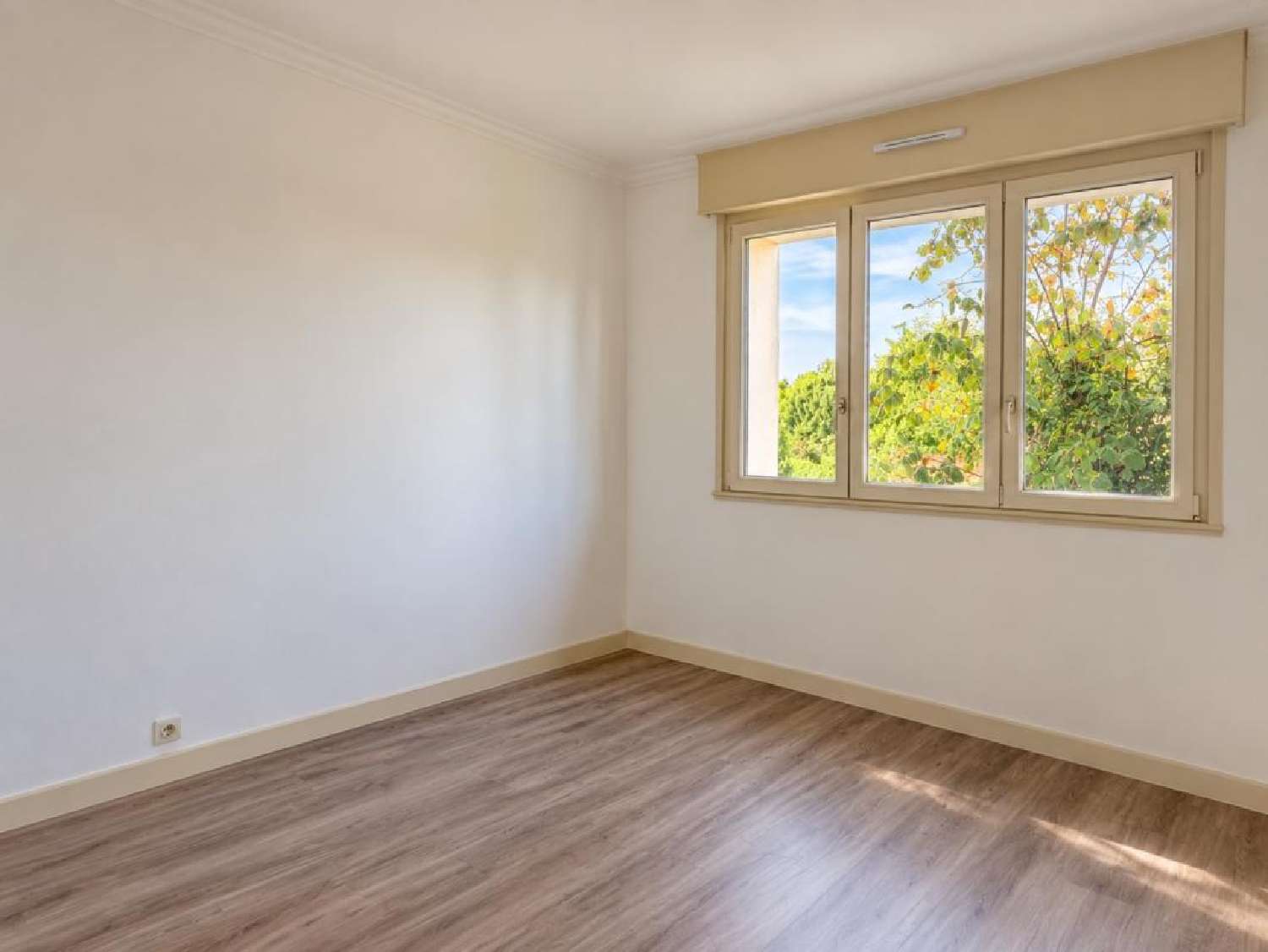  à vendre maison Saint-Dizier Haute-Marne 5