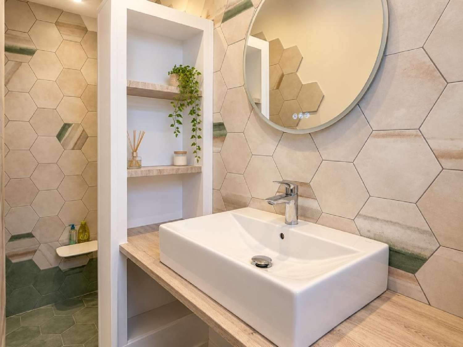  à vendre maison Saint-Dizier Haute-Marne 6