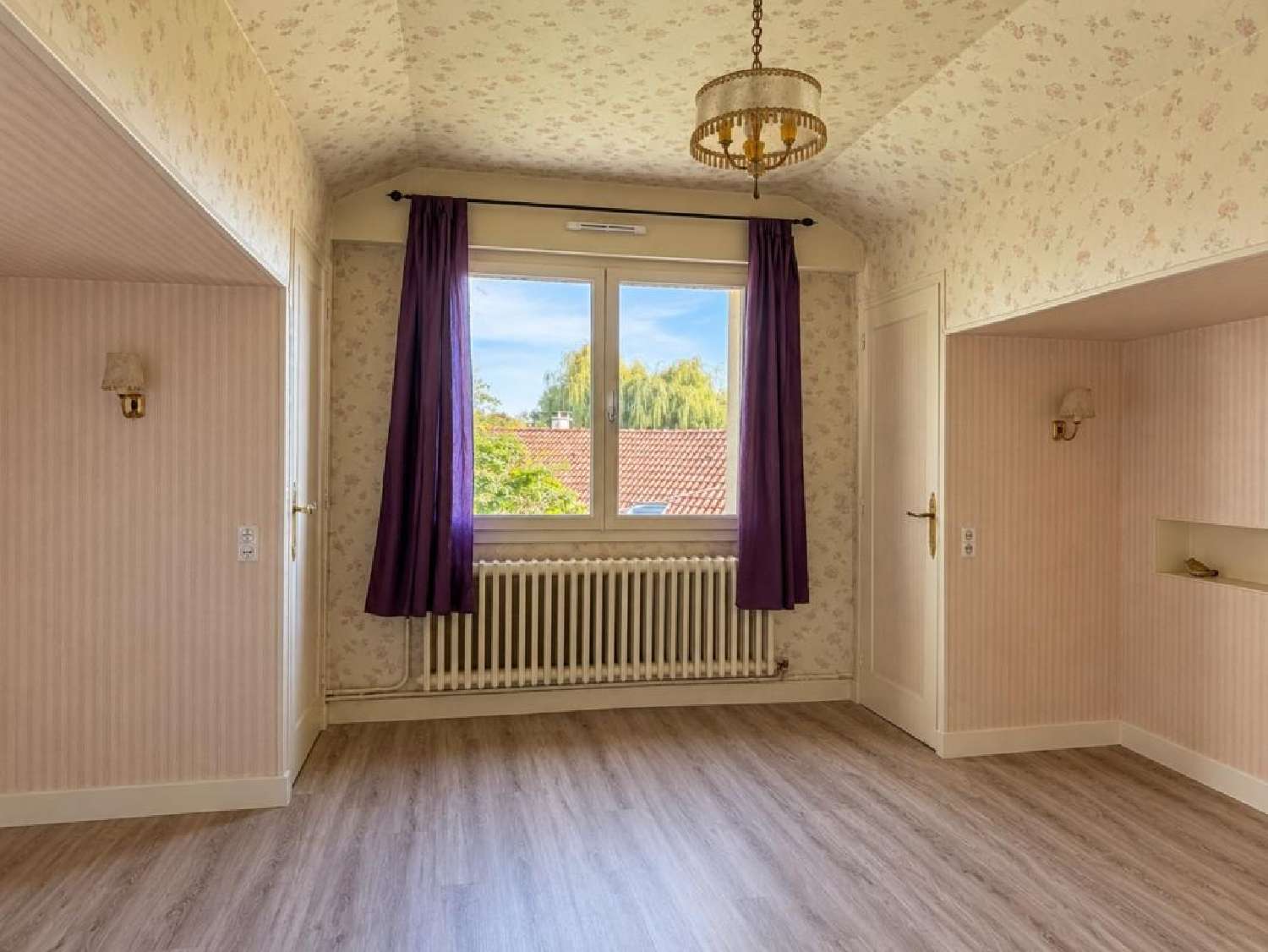  à vendre maison Saint-Dizier Haute-Marne 7