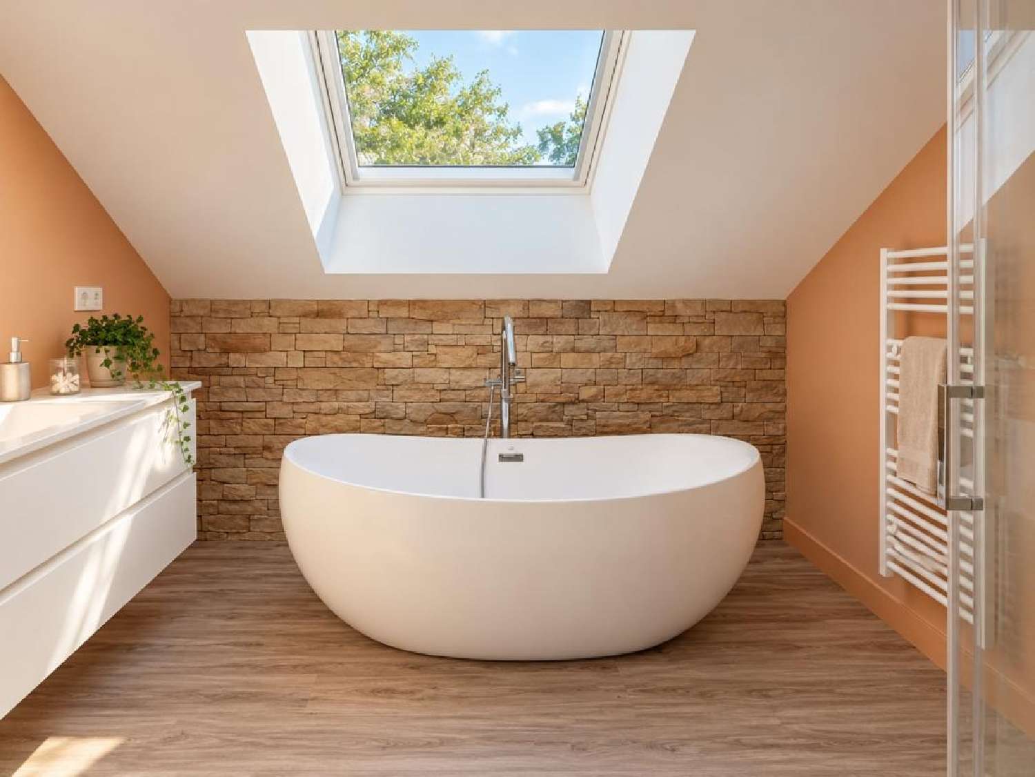  à vendre maison Saint-Dizier Haute-Marne 8