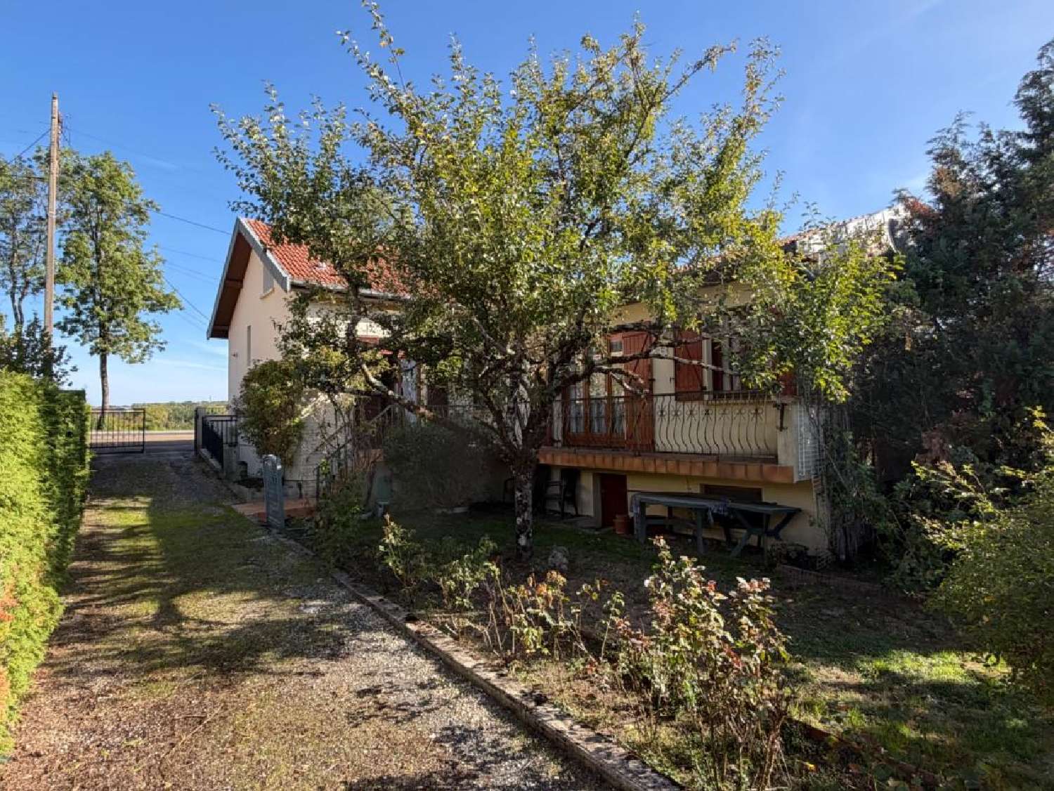  à vendre maison Saint-Dizier Haute-Marne 1