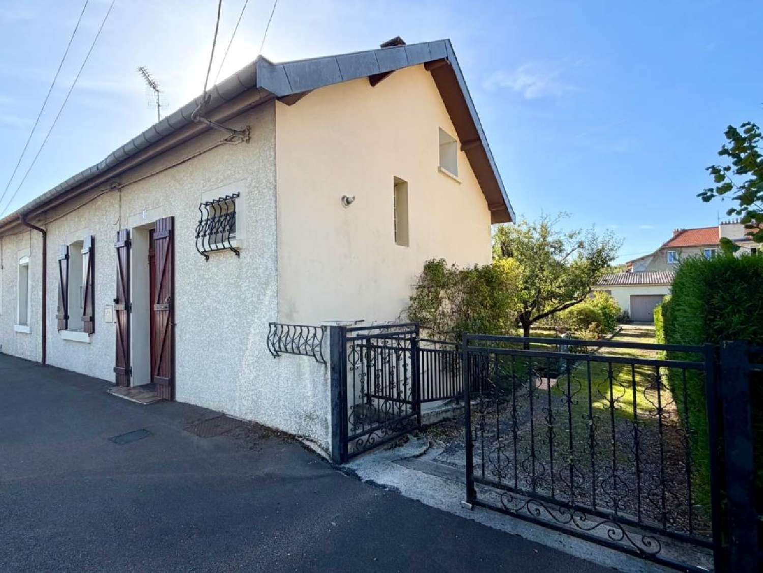  à vendre maison Saint-Dizier Haute-Marne 2