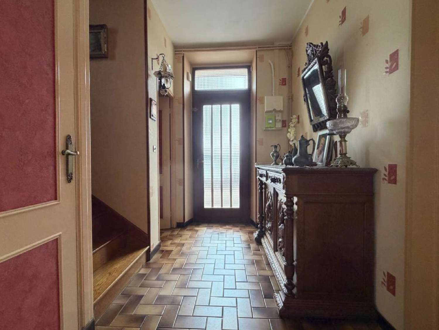  à vendre maison Saint-Dizier Haute-Marne 3