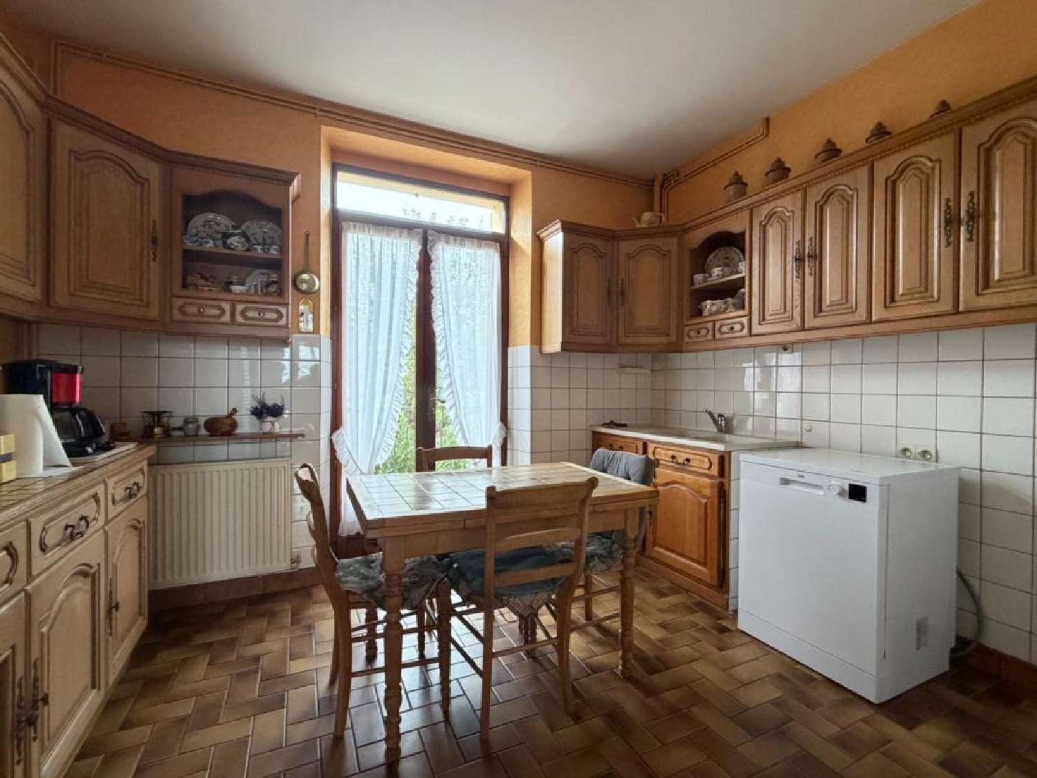  à vendre maison Saint-Dizier Haute-Marne 4