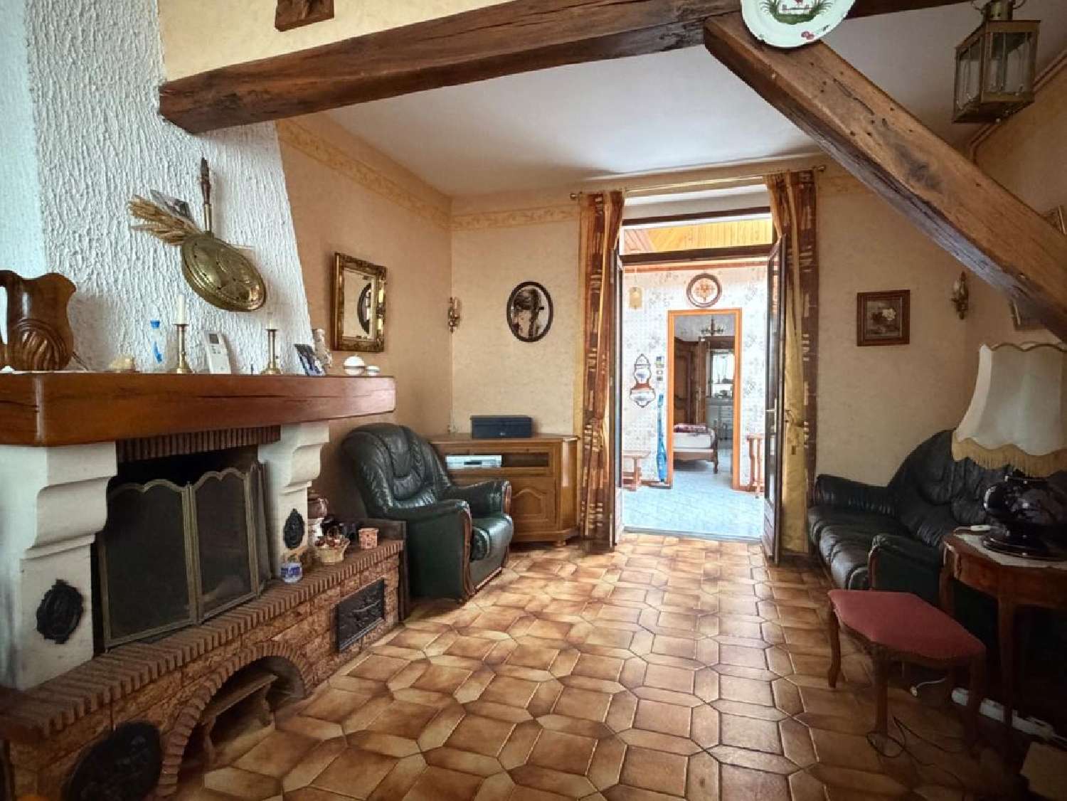  à vendre maison Saint-Dizier Haute-Marne 7