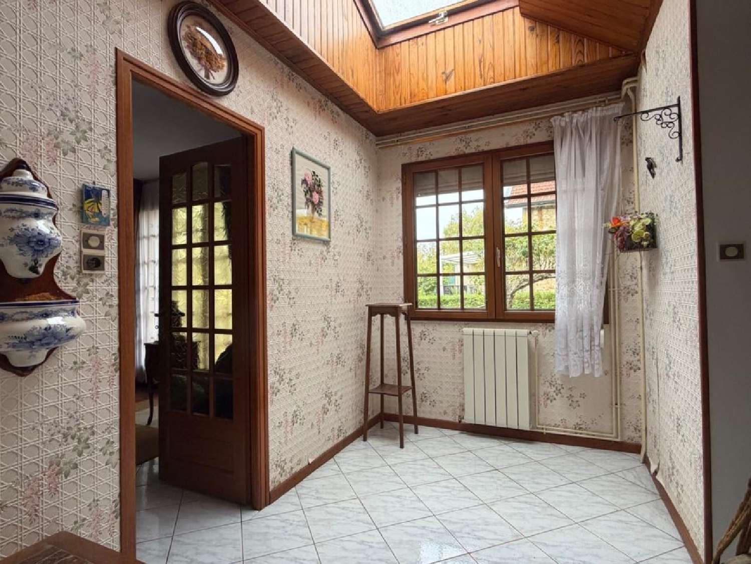  à vendre maison Saint-Dizier Haute-Marne 8