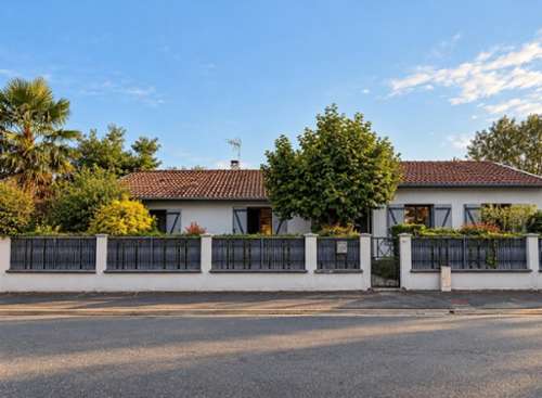 Saint-Dizier Haute-Marne maison foto 7422641