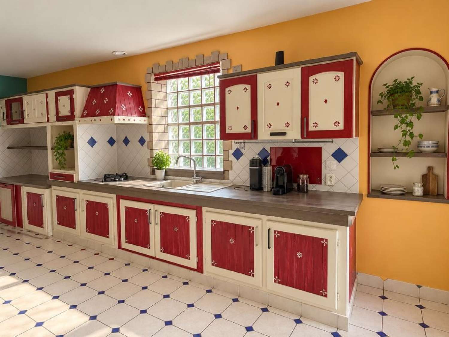 à vendre maison Saint-Dizier Haute-Marne 2