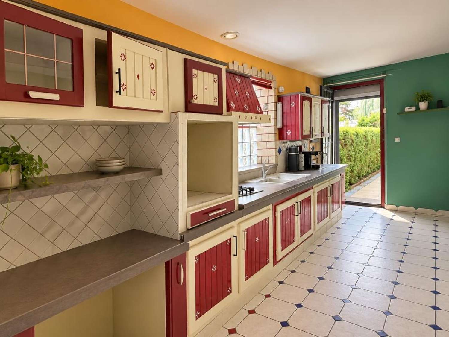  à vendre maison Saint-Dizier Haute-Marne 3