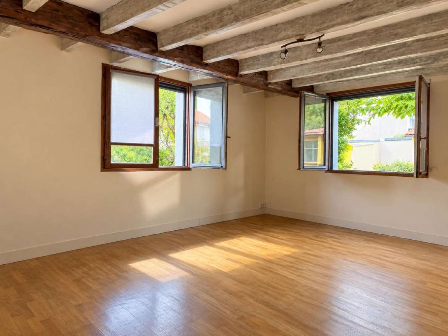  à vendre maison Saint-Dizier Haute-Marne 4