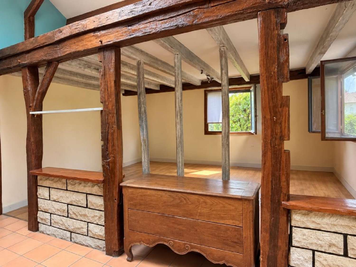  à vendre maison Saint-Dizier Haute-Marne 5