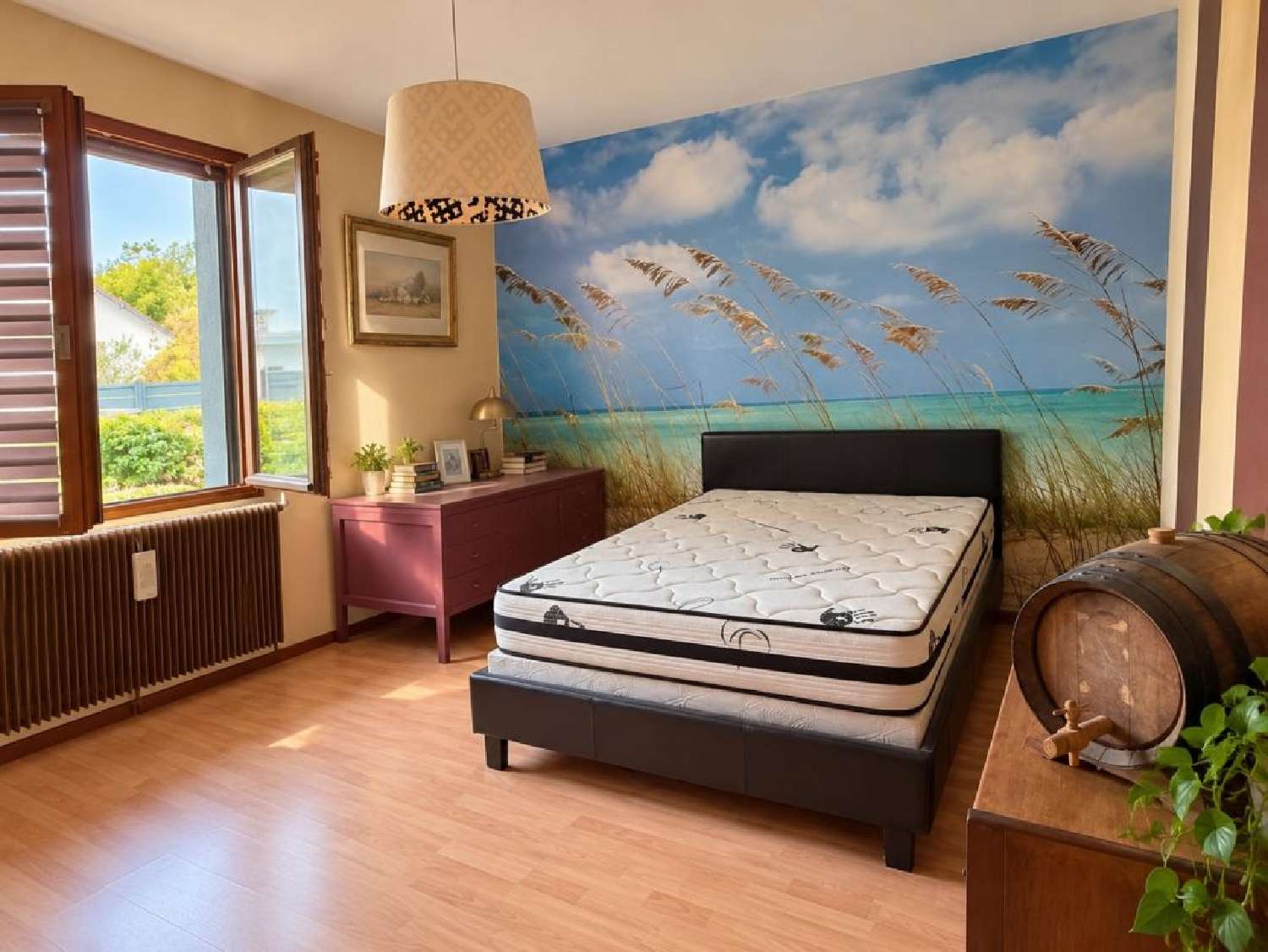  à vendre maison Saint-Dizier Haute-Marne 6