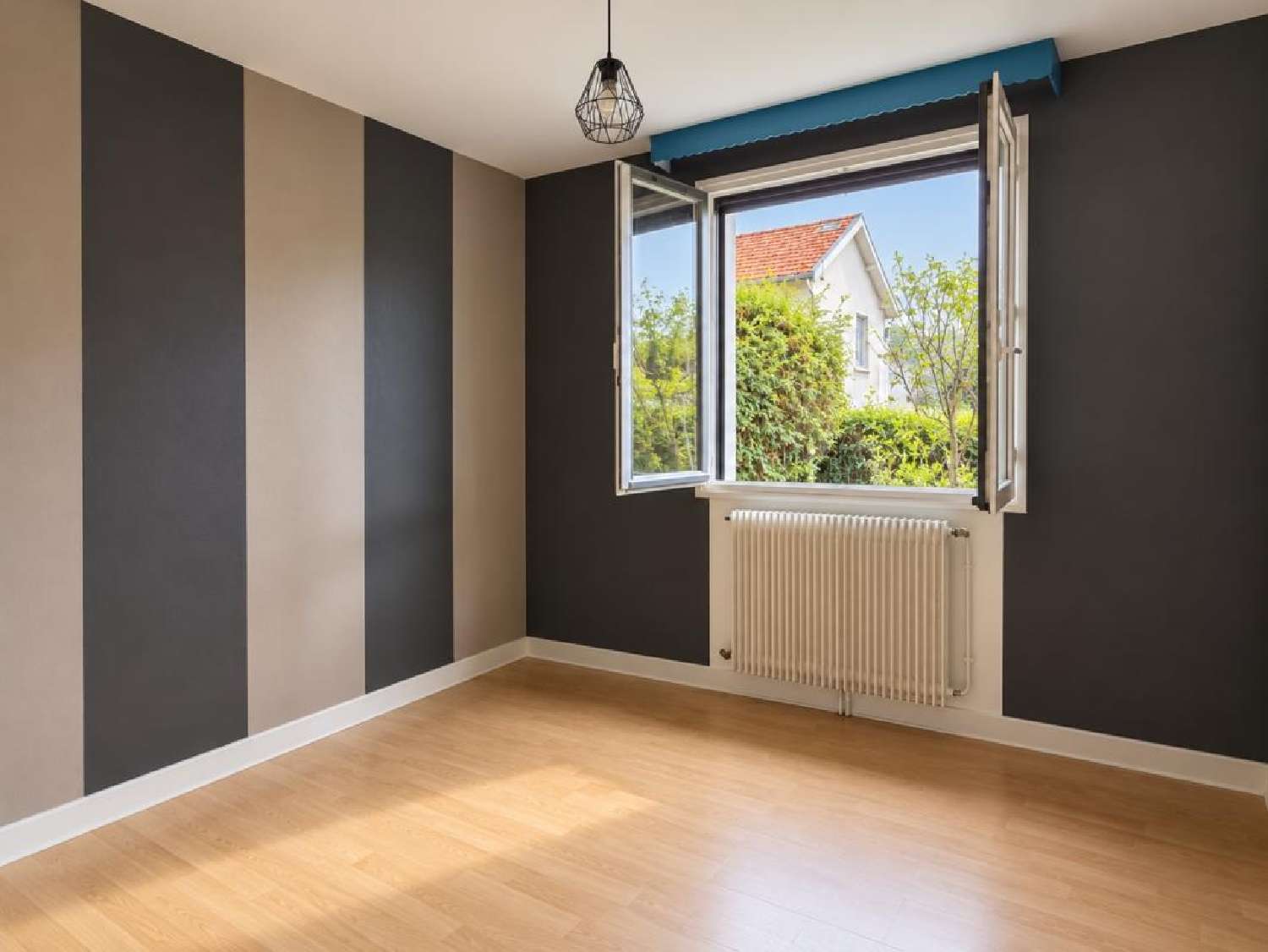  à vendre maison Saint-Dizier Haute-Marne 7