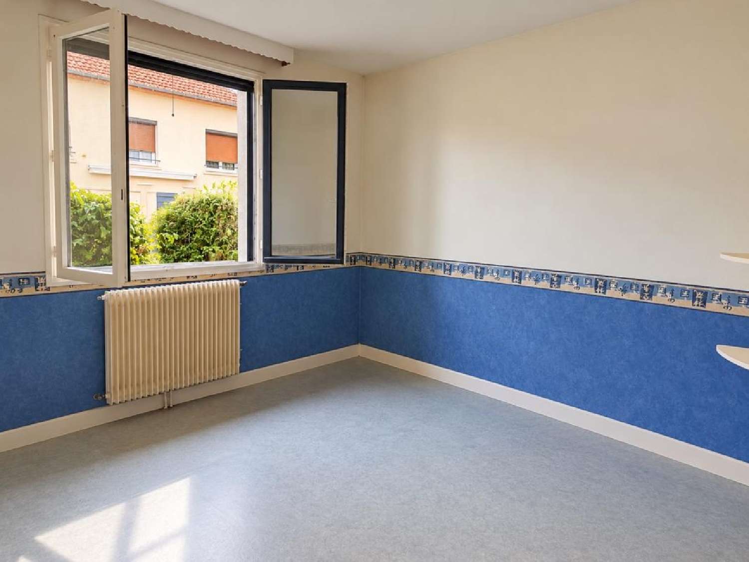  à vendre maison Saint-Dizier Haute-Marne 8