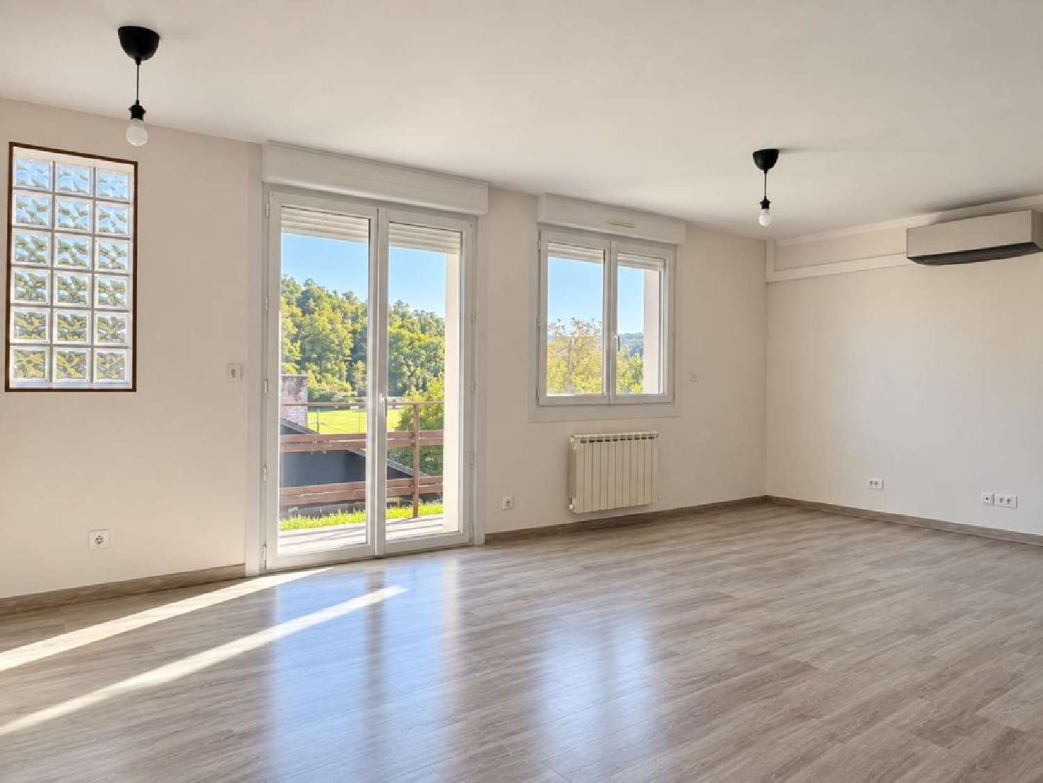 kaufen Haus Saint-Dizier Haute-Marne 2