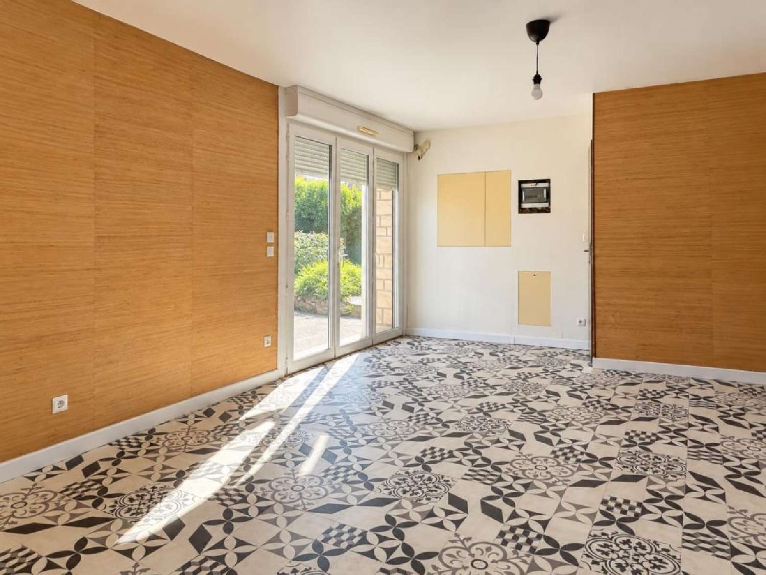 kaufen Haus Saint-Dizier Haute-Marne 4