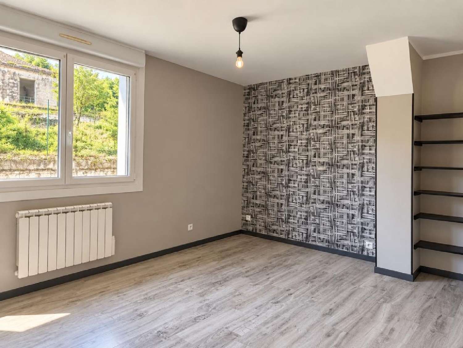 kaufen Haus Saint-Dizier Haute-Marne 6