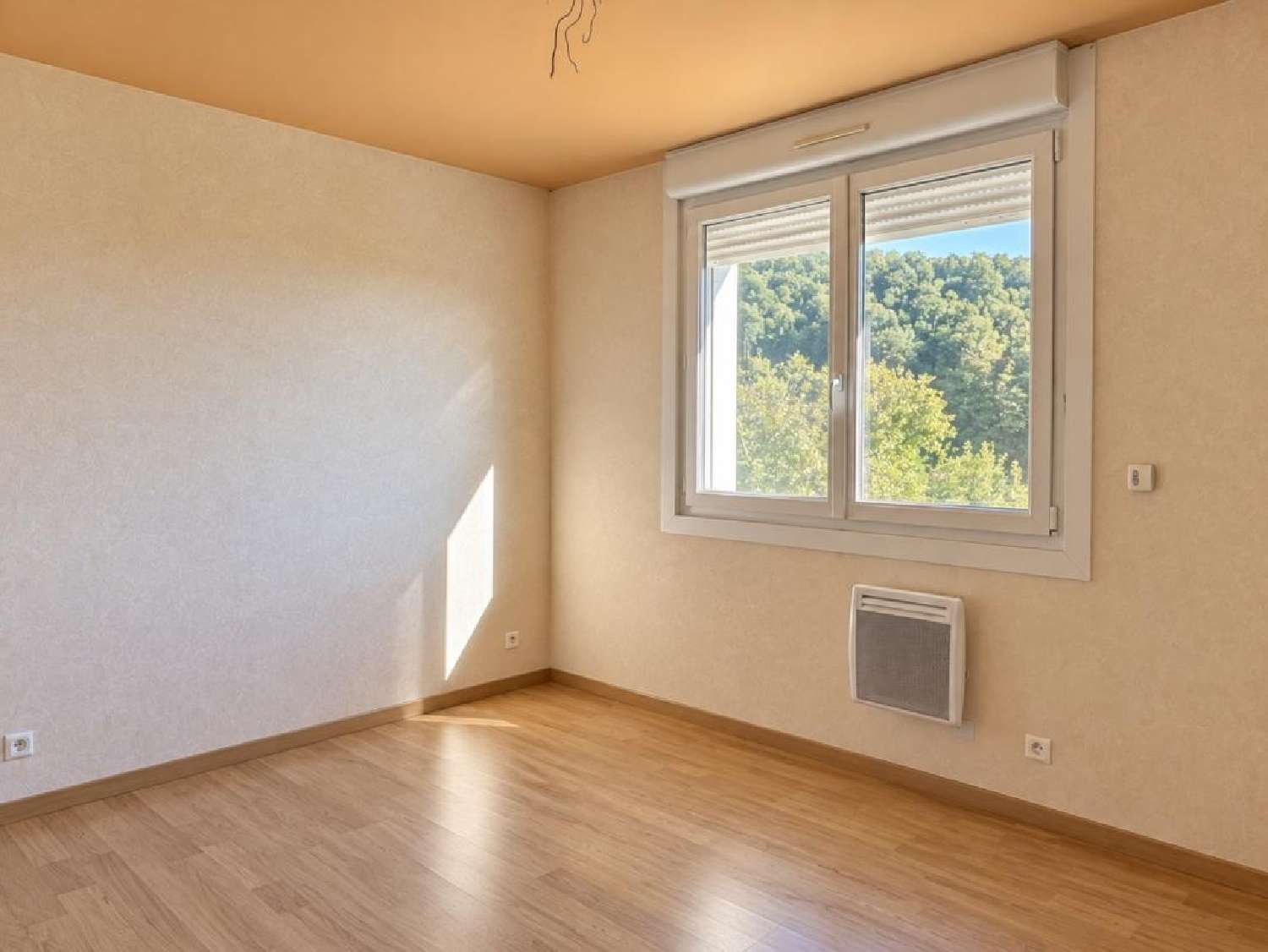 kaufen Haus Saint-Dizier Haute-Marne 7
