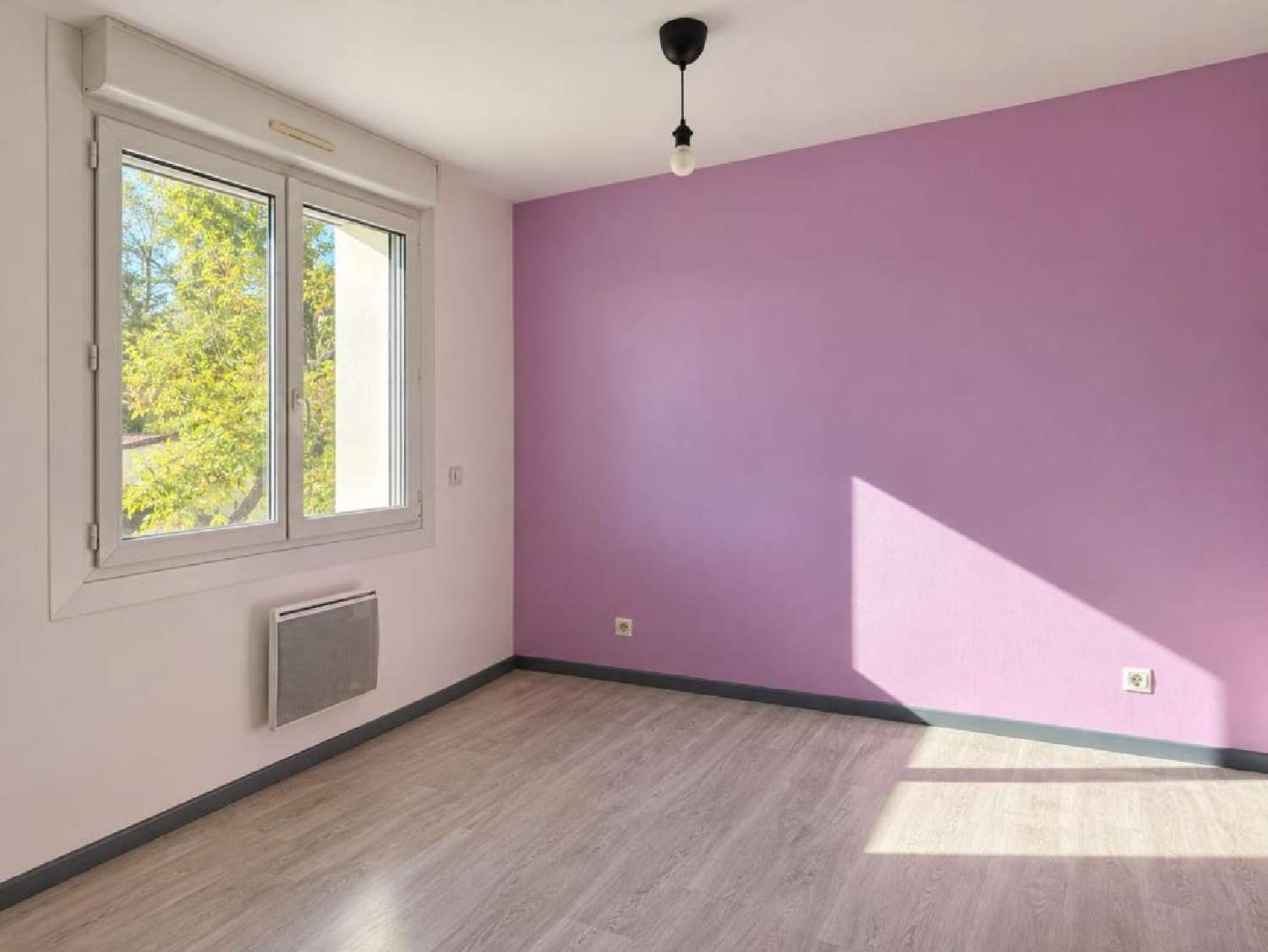 kaufen Haus Saint-Dizier Haute-Marne 8