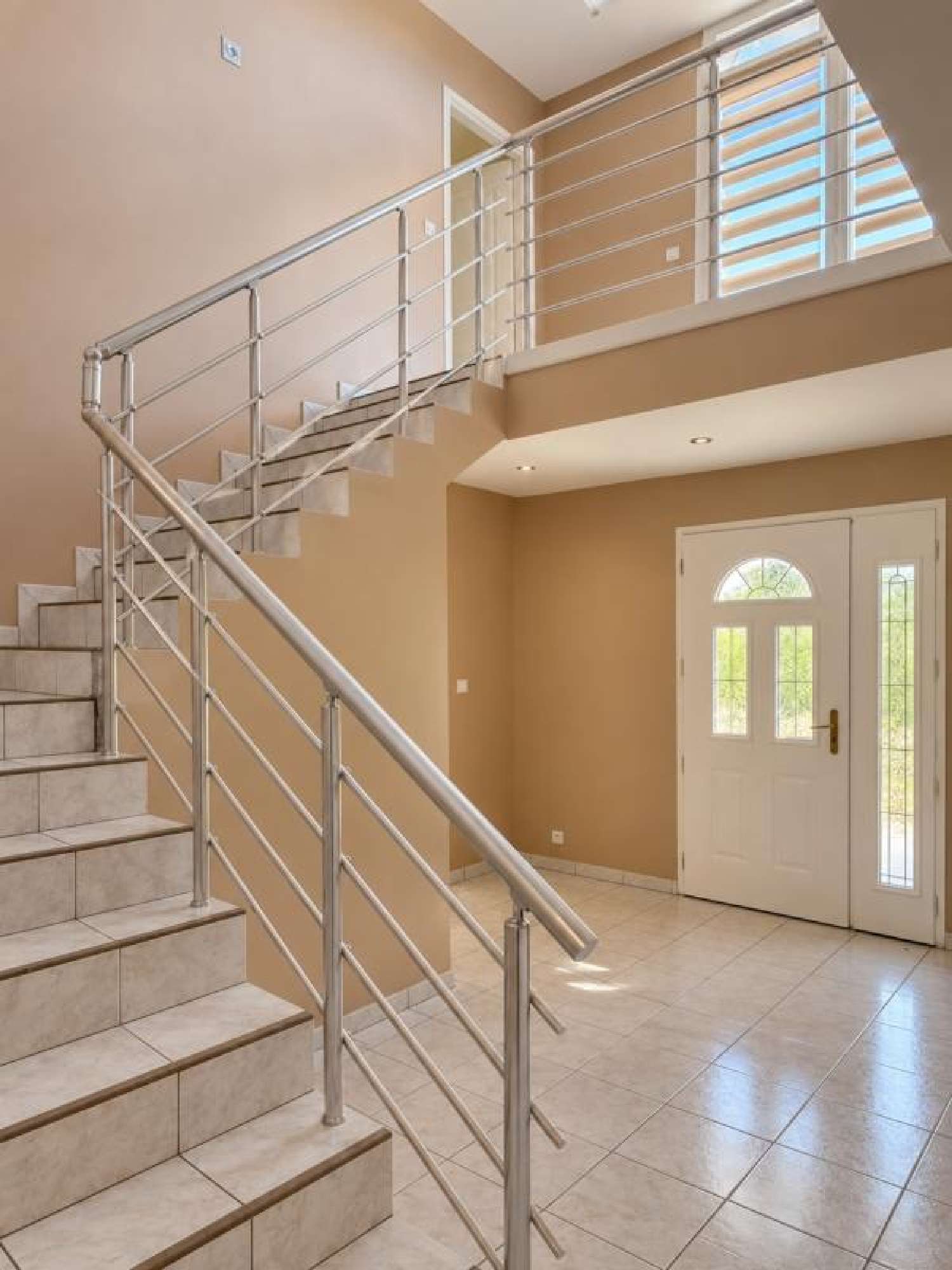 kaufen Haus Saint-Dizier Haute-Marne 2