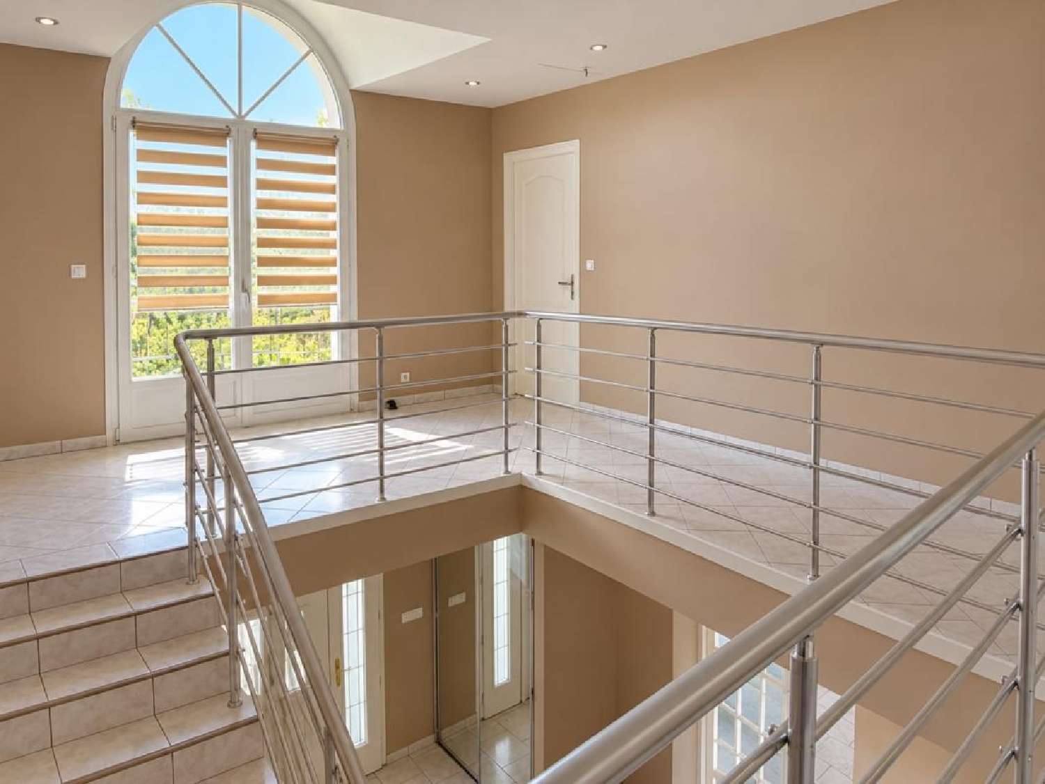 kaufen Haus Saint-Dizier Haute-Marne 6