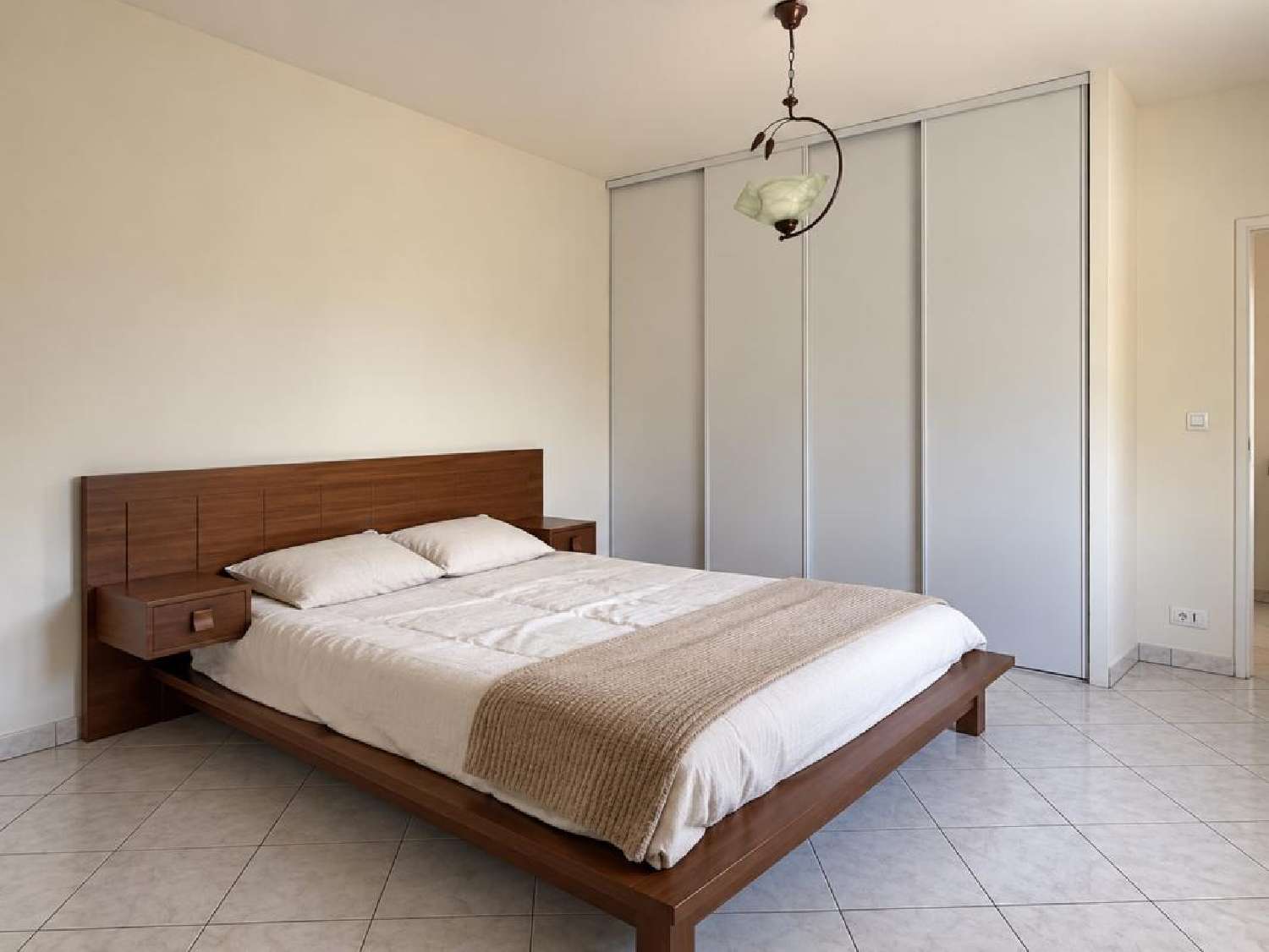 kaufen Haus Saint-Dizier Haute-Marne 7