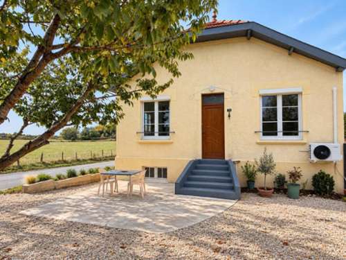 Saint-Dizier Haute-Marne house foto 7430097