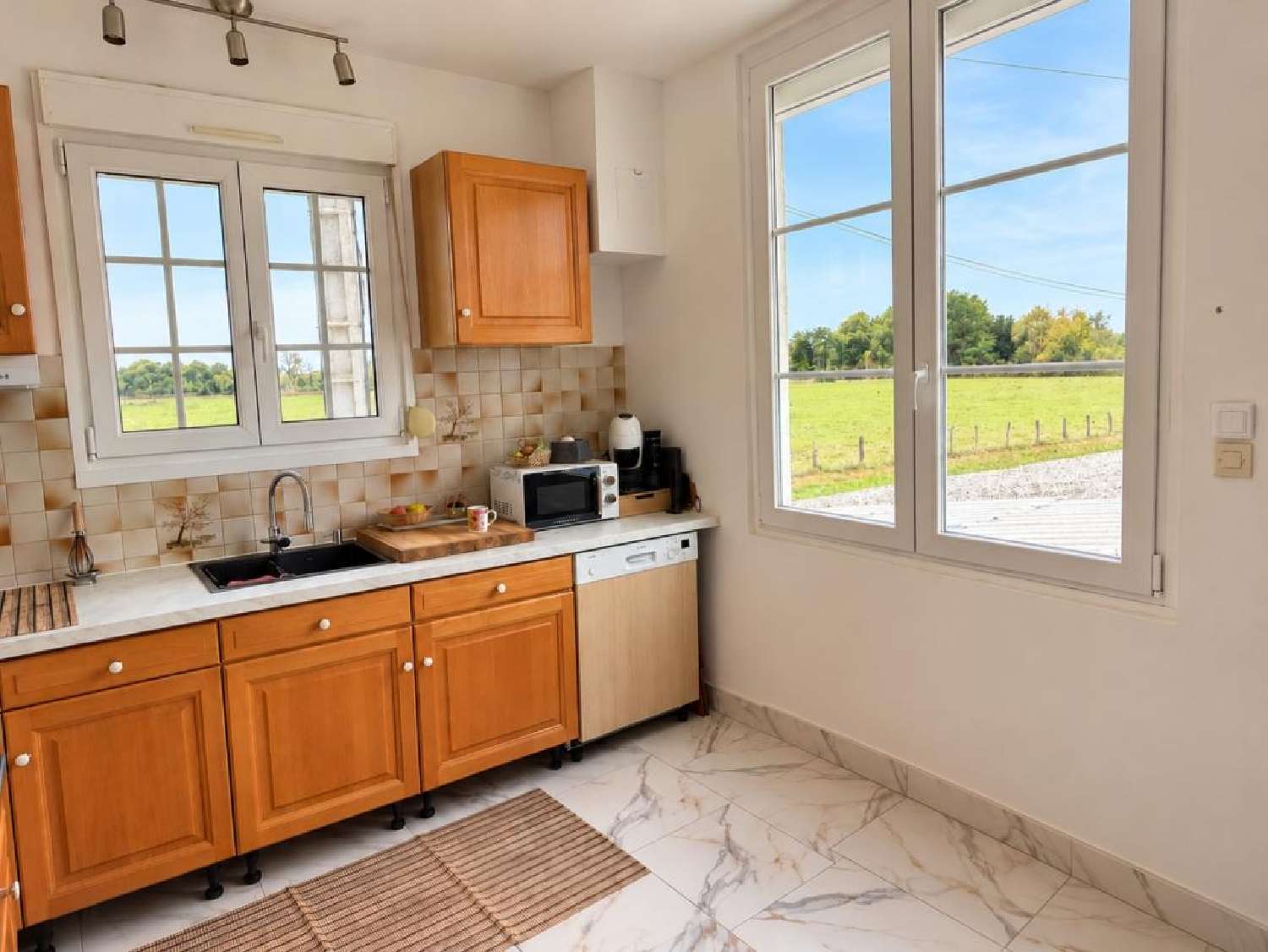 for sale house Saint-Dizier Haute-Marne 2